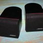 Bose Acoustimass 3 III Rear Speaker