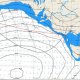 Marine Navigation/Software