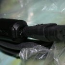 Raymarine HSB Cable Assembly