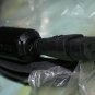 Raymarine HSB Cable Assembly