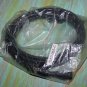 Raymarine HSB Cable Assembly