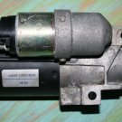 Mercruiser 4.3L Inboard Marine Starter