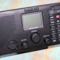SIMRAD RS86:EXB:F VHF SYSTEM