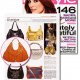 Designer Handbags