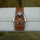 Coach Soho Slim Envelope - F41512