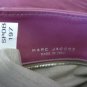 Marc Jacobs Rosen Lavender Leather $1,000++