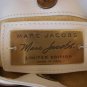 Marc Jacobs Limited Edition Stella Leather $800
