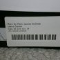 Marc by Marc Jacobs Jeans Denim & Leather Pumps Size 8M