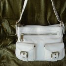 Marc Jacobs Limited Edition Stella Leather $800