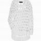 Sweaters/Capes