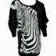 Tops/Blouses/T-shirts