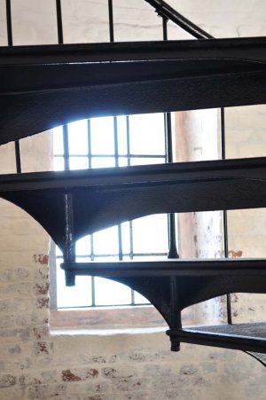 Ladder