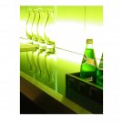 Glass