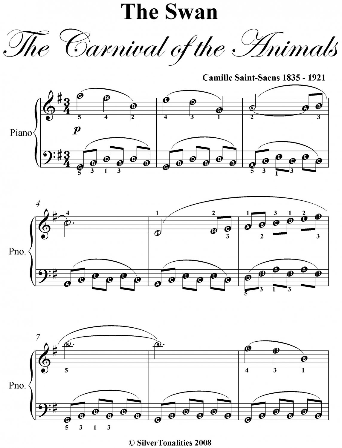 Димаш лебеди текст. Димаш Кудайбергенов лебеди Ноты для фортепиано. Любовь уставших лебедей Ноты для фортепиано. The Swan Camille Saint-Saens.