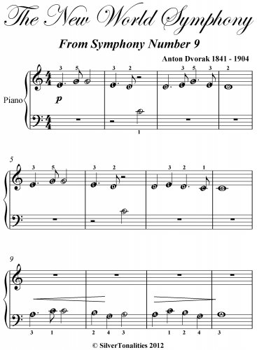 Beginner Piano Sheet Music Pdf Music Sheet Collection