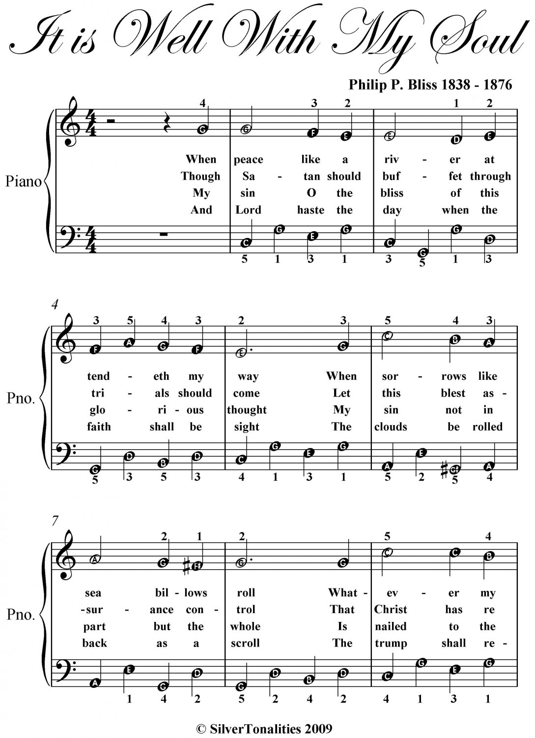 printable-it-is-well-with-my-soul-sheet-music-printable-word-searches