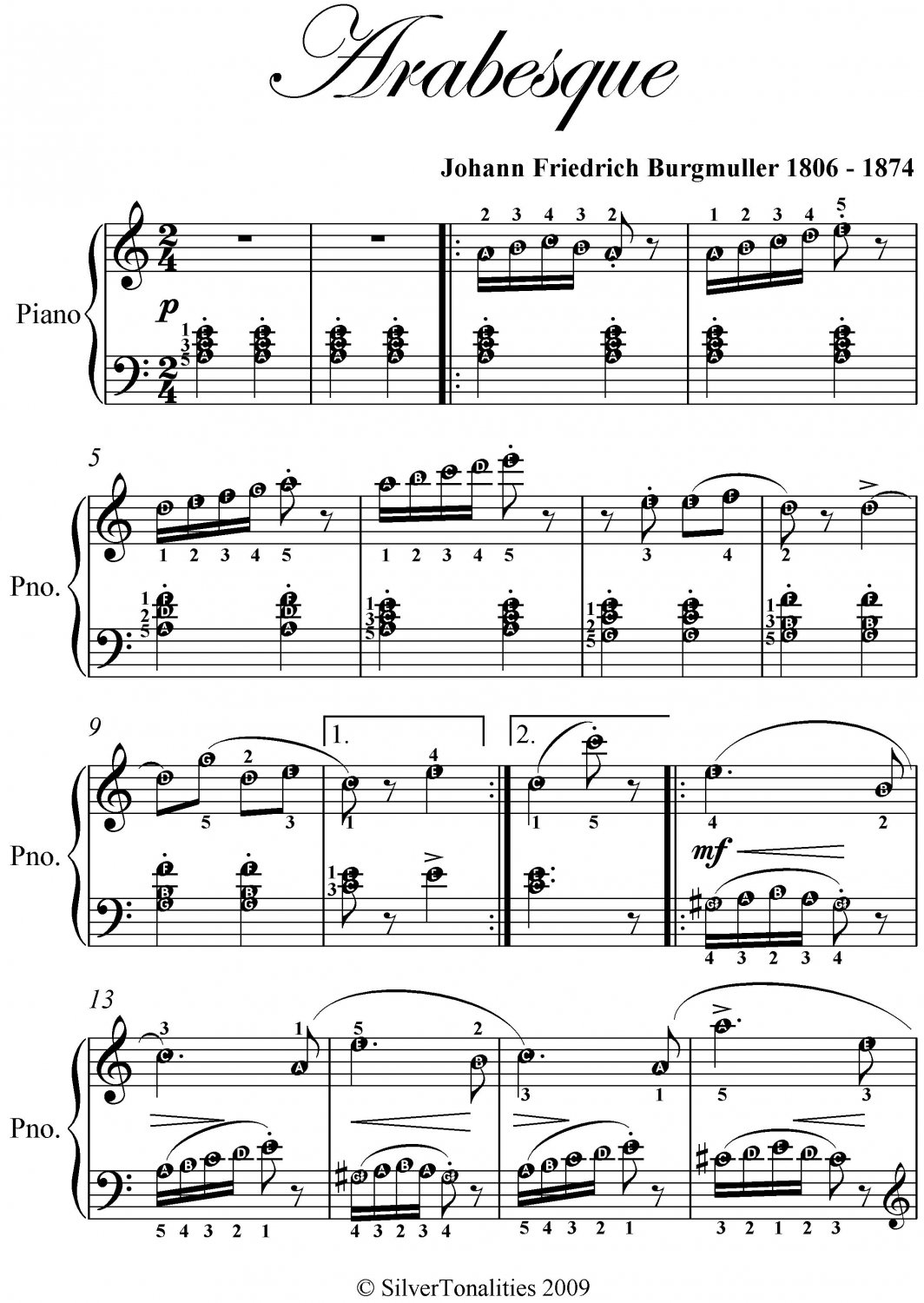 арабеска бургмюллер. арабески фридрих бургмюллер ноты. бургмюллер. арабеска бургмюллер.