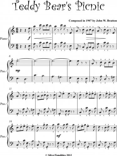 free-printable-sheet-music-for-he-s-a-jolly-good-fellow-free-easy-piano-sheet-music-score