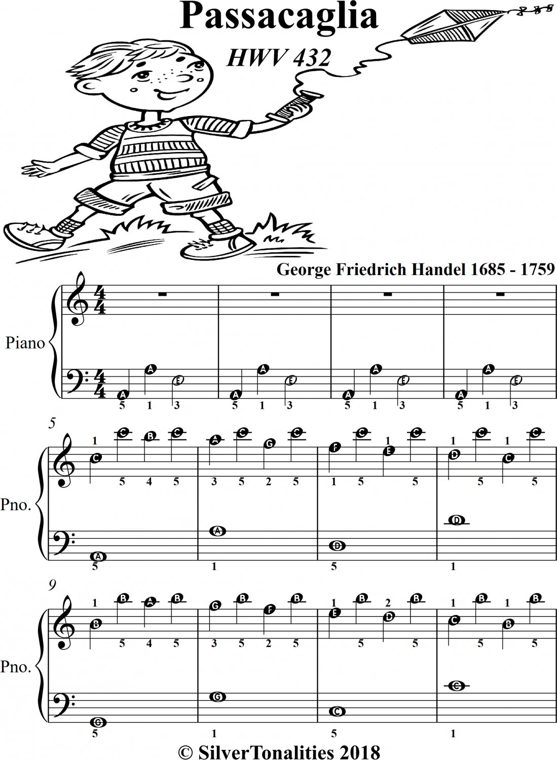 passacagila-hwv-432-easiest-piano-sheet-music