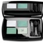 Lancome Spring 2012 Roserie des Délices Vert Tendresse Eyeshadow Palette