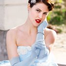 Wedding Crystal Haircomb, Bridal Hair Jewelry,wedding jewelry, fascinator, head piece
