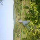 River View