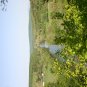 River View