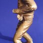 1964 Louis Marx & Co. Bonanza Western Action Figure- Gun Slinger-Cowboy-Vintage