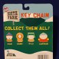 NEW!-South Park Cartoon TV Show Kyle Broflovski Comedy Central Key Chain-NIP