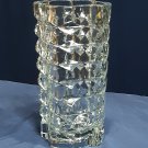 Lady Victoria-Fine Crystal Stemware-9 3/4" Tall French Lead Crystal Chantelle  Made in France