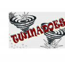 Twinadoes