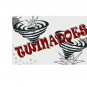 Twinadoes