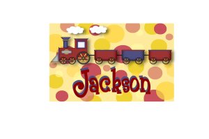 Train