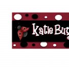 Lady Bug