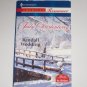 Randall Wedding by JUDY CHRISTENBERRY Harlequin American Romance 950 Dec02 4 Brides for 4 Brothers