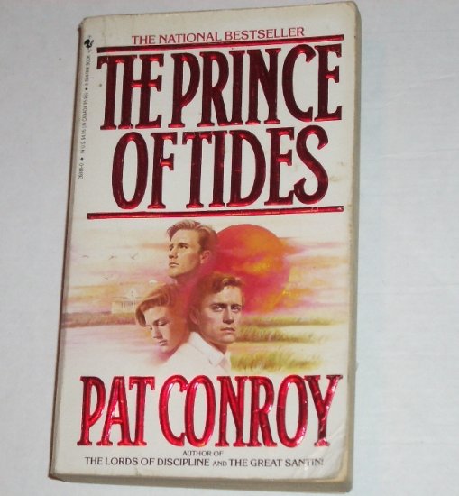 analysis of the prince of tides 116 quotes from the prince of tides: ‘you get a little moody sometimes but i think that's because you like to read people that like to read are always a. analysis of the prince of tides 116 quotes from the prince of tides: ‘you get a little moody sometimes but i think that's because you like to read people that like to read are always a.