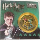 Harry Potter Order of the Phoenix Pin