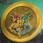 Harry Potter Order of the Phoenix Pin