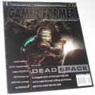 Game Informer Magazine October 2007