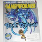 Game Informer Magazine February 2007