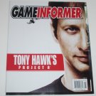 Game Informer Magazine November 2006