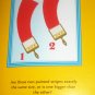 BrainStrains Power Puzzles by Frank Coussement, et al 240 Mind-Blowing Challenges, Trade Size 2002