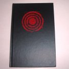 The Sandman Companion: Guide to the Award-Winning Comic Series by Hy Bender 1999 Hardcover 1st Ed