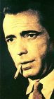 Humphrey Bogart Gift Set VHS Tape Box Set (1992) Big Sleep, Maltese Falcon, Treasure of Sierra Madre