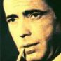 Humphrey Bogart Gift Set VHS Tape Box Set (1992) Big Sleep, Maltese Falcon, Treasure of Sierra Madre