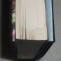 Anansi Boys by Neil Gaiman 2005 Hardcover with Dust Jacket. First Edition