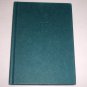 Holidays on Ice by David Sedaris 1997 Hardcover Humor