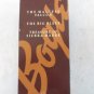 Humphrey Bogart Gift Set VHS Tape Box Set (1992) Big Sleep, Maltese Falcon, Treasure of Sierra Madre