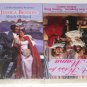 Much Obliged, A Kiss for Mama, The Wedding Charm, His Lordship's Swan Valerie King + Zebra Regency
