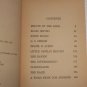 Utterly Mad # 4 1963 Ballantine 24451 William H. Gaines
